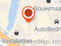 Machinefabriek J. Verschoor en Zoons B.v.
