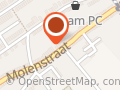 Avs ( Loodgieter )