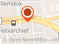 Friday Cowork Ankerrui