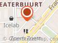 Antwerp Klus