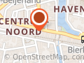 Visspeciaalzaak Aan de Kant