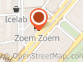 Lumar Vloeren Bvba