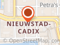 Luxassur