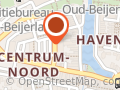 Stoffenhuis Bestevaer