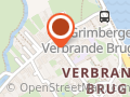 Van Mol/André