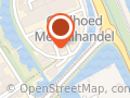 Ama Onroerend Goed