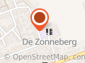 R.k. Basisschool de Zonneberg