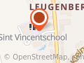 Sint-Vincent