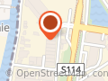 Antep Café & Patisserie | Spaanse Polder