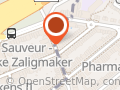 Librairie des Constellations
