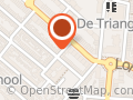 Limo Taxi Amsterdam