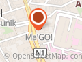 M127 Coworking