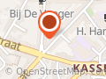 Kapsalon Katia
