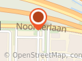 Worley België