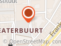 Koninklijke Balletschool Antwerpen