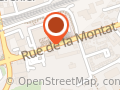 École Maternelle Publique Montat