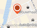 Autohandel Sami