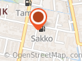 Sakko Commercial