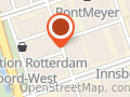 Dutch Investments Support B.V.