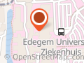 Shop & Go Delhaize Edegem