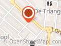 Autorijschool Drive Centrum