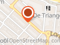 Fijntje Brood en Banket Het