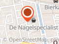 Van Speyck