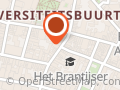 dwars studentenblad UAntwerpen