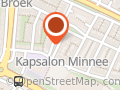 Kapsalon Minnee