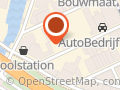 Omar Autohandel