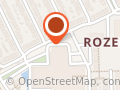 Minigolfclub Rozemaai