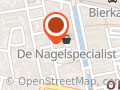 Boet fysiotherapie