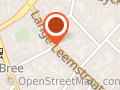 Malôn schoonheidsspecialiste Antwerpen