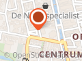 Hervormde Gemeente Dorpskerk