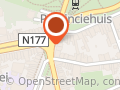 Royal Dental Care Antwerpen (Tandartsenpraktijk)