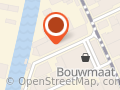 Arsenius Bouwmaterialen