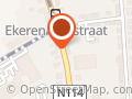 Van Ostaeyen Hubert