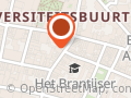 Universitas bvba