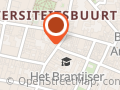 glazenmakerij peeters bv