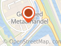 Dierenuitvaartcentrum Nootdorp