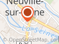 Champagne DOUGE