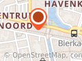 Boekhandel Edel
