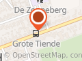Hondentraining Kruisland