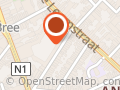 ANTWERPEN, Koninklijk Lyceum