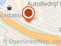 A.S.N. SchadeCentrum Rotterdam B.V.
