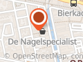De Nagelspecialist