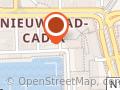 Antwerp International Terminal Nv