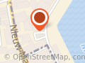 Ad Hoc Logistiek B.v.