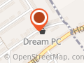 Dream Pc