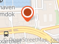 Healing Antwerpen